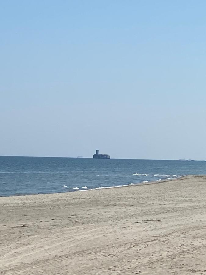 Jasminowa 17 * Gdynia